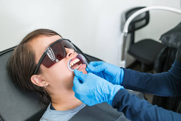 Best After-Hours Emergency Dentist in Wahese, NC