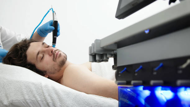 Best Emergency Broken Tooth Repair in Wahese, NC